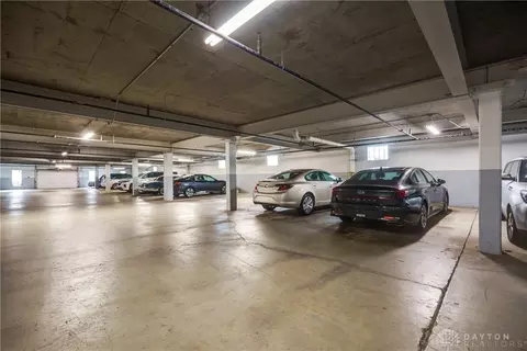 Exterior - 2230 S Patterson Blvd #23, Kettering, OH 45409 photo 6 of 13