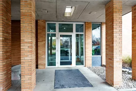 Exterior - 2230 S Patterson Blvd #23, Kettering, OH 45409 photo 1 of 13
