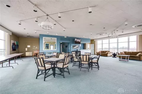 Other - 2230 S Patterson Blvd #23, Kettering, OH 45409 photo 6 of 9