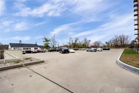 Exterior - 2230 S Patterson Blvd #23, Kettering, OH 45409 photo 13 of 13