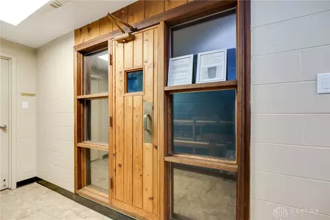 Other - 2230 S Patterson Blvd #23, Kettering, OH 45409 photo 4 of 9