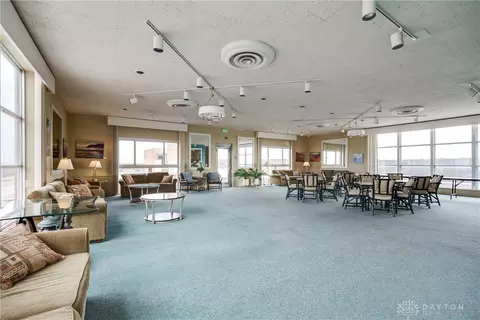 Other - 2230 S Patterson Blvd #23, Kettering, OH 45409 photo 7 of 9
