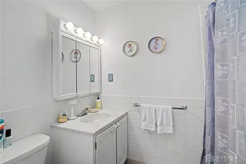 Bath - 2230 S Patterson Blvd #23, Kettering, OH 45409 photo 1 of 2