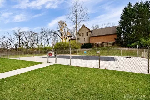 Exterior - 2230 S Patterson Blvd #23, Kettering, OH 45409 photo 8 of 13