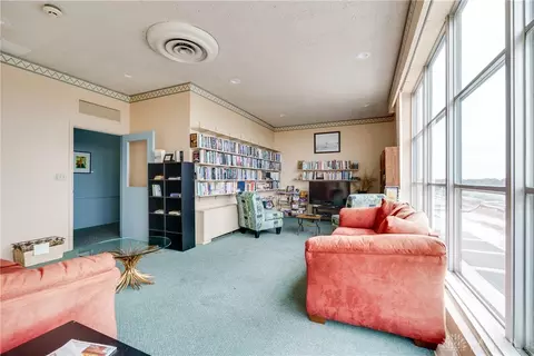 Other - 2230 S Patterson Blvd #23, Kettering, OH 45409 photo 5 of 9