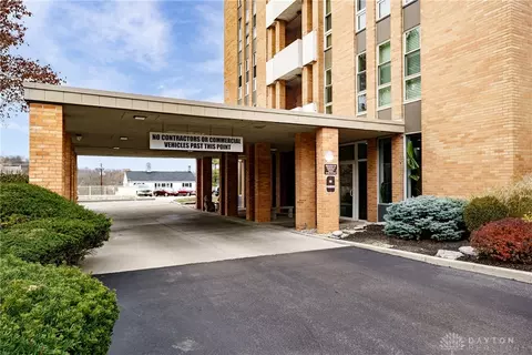 Exterior - 2230 S Patterson Blvd #23, Kettering, OH 45409 photo 12 of 13