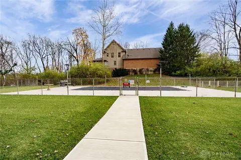 Exterior - 2230 S Patterson Blvd #23, Kettering, OH 45409 photo 7 of 13