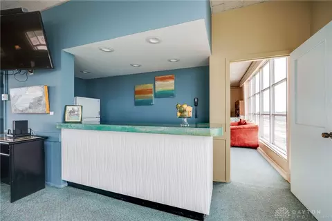 Other - 2230 S Patterson Blvd #23, Kettering, OH 45409 photo 8 of 9