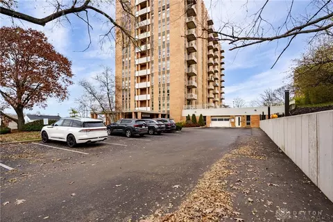 Exterior - 2230 S Patterson Blvd #23, Kettering, OH 45409 photo 11 of 13