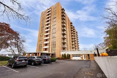 Exterior - 2230 S Patterson Blvd #23, Kettering, OH 45409 photo 9 of 13