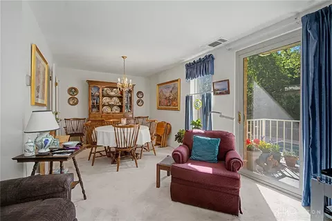 Dining - 2230 S Patterson Blvd #23, Kettering, OH 45409 photo 1 of 2