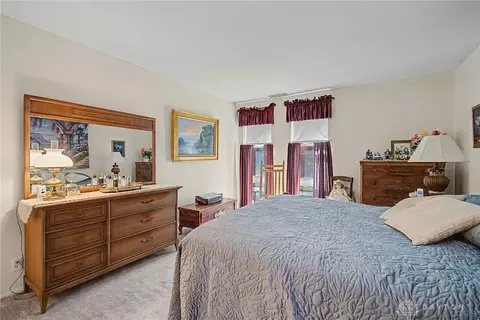 Bedroom - 2230 S Patterson Blvd #23, Kettering, OH 45409 photo 1 of 5