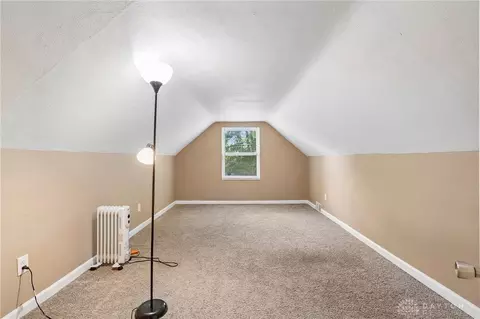 Bedroom - 141 Napoleon Dr, Kettering, OH 45429 photo 1 of 2