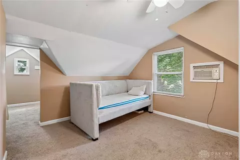 Other - 141 Napoleon Dr, Kettering, OH 45429 photo 1 of 3