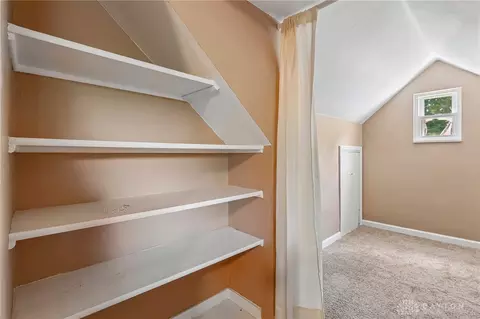 Other - 141 Napoleon Dr, Kettering, OH 45429 photo 2 of 3