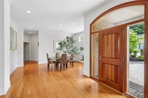 Entry Way - 269 Rue Marseille, Kettering, OH 45429 photo 1 of 3