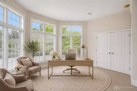 Other - 269 Rue Marseille, Kettering, OH 45429 photo 1 of 9