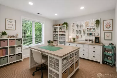 Other - 269 Rue Marseille, Kettering, OH 45429 photo 5 of 9