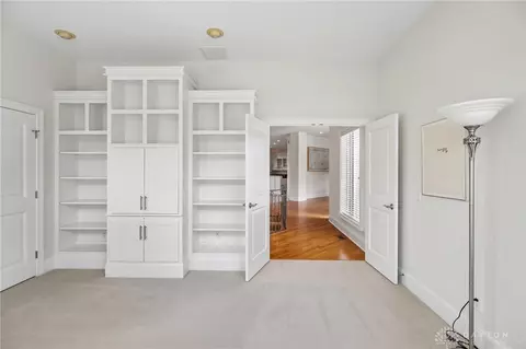 Other - 269 Rue Marseille, Kettering, OH 45429 photo 2 of 9