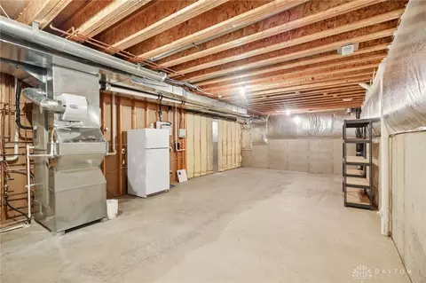 Other - 269 Rue Marseille, Kettering, OH 45429 photo 7 of 9