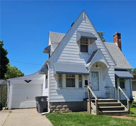 Other - 940 E Main St, Troy, OH 45373 photo 2 of 5