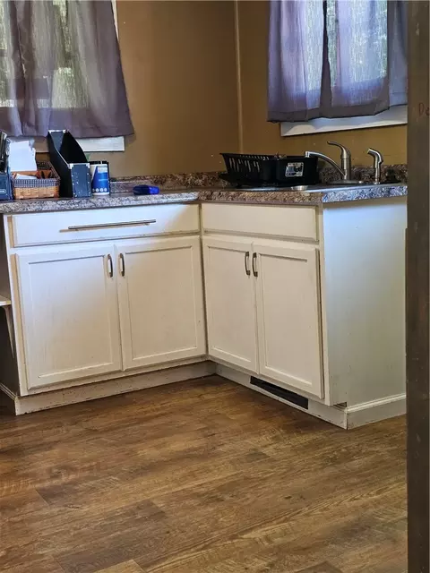 Kitchen - 940 E Main St, Troy, OH 45373 photo 2 of 2