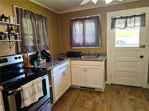 Kitchen - 940 E Main St, Troy, OH 45373 photo 1 of 2