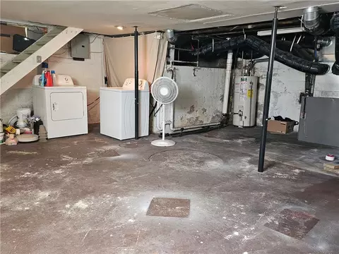Other - 940 E Main St, Troy, OH 45373 photo 4 of 5