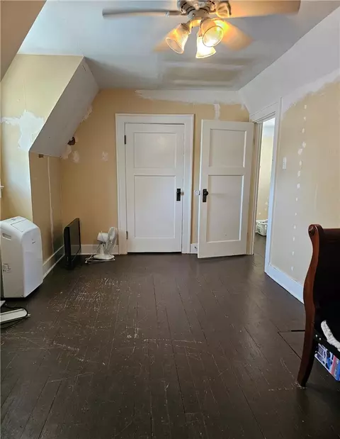 Bedroom - 940 E Main St, Troy, OH 45373 photo 1 of 1