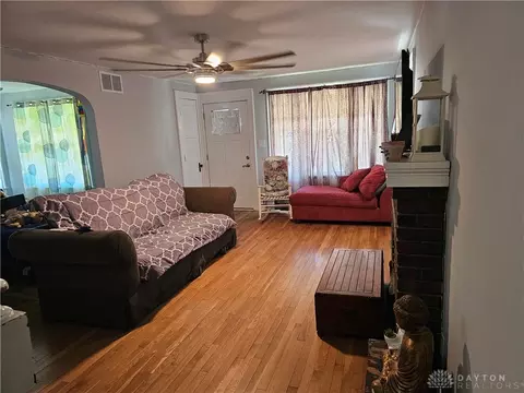 Living - 940 E Main St, Troy, OH 45373 photo 1 of 3