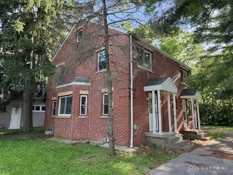 1029 Iola Ave, Dayton, OH 45417