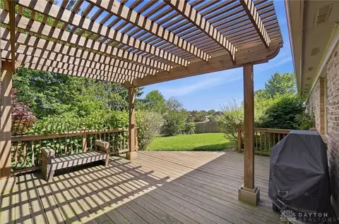 610 Basil St, Springboro, OH 45066 photo 40