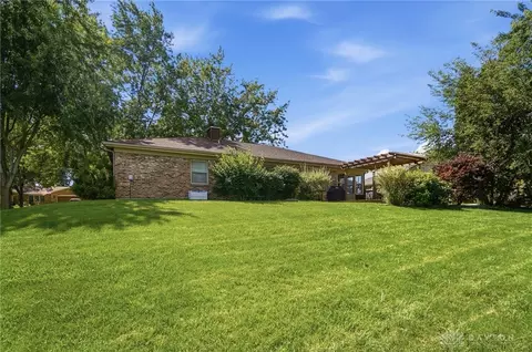 610 Basil St, Springboro, OH 45066 photo 41