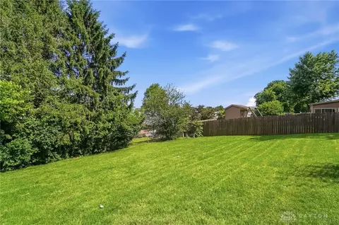 610 Basil St, Springboro, OH 45066 photo 43