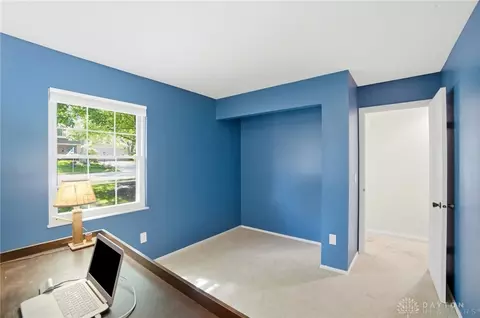 610 Basil St, Springboro, OH 45066 photo 34