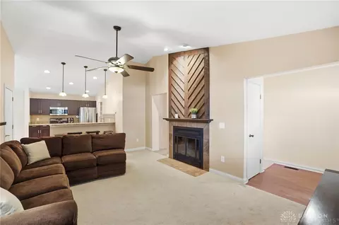 610 Basil St, Springboro, OH 45066 photo 6