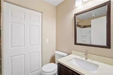 610 Basil St, Springboro, OH 45066 photo 30