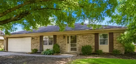 610 Basil St, Springboro, OH 45066 photo 2