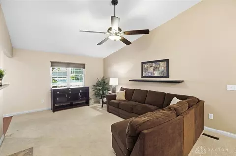 610 Basil St, Springboro, OH 45066 photo 10