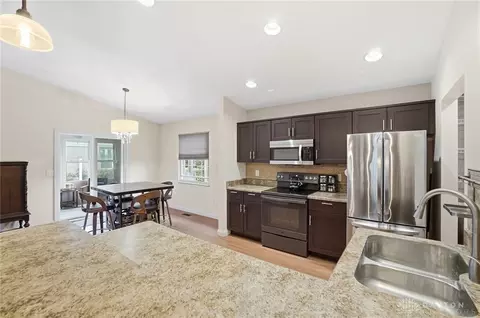 610 Basil St, Springboro, OH 45066 photo 12