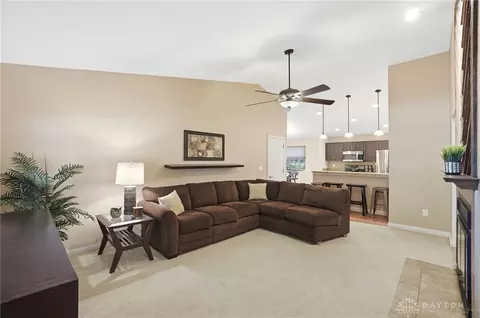 610 Basil St, Springboro, OH 45066 photo 5