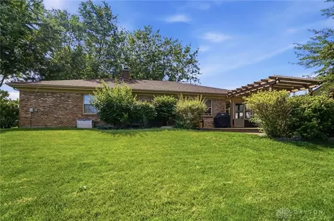 610 Basil St, Springboro, OH 45066 photo 42