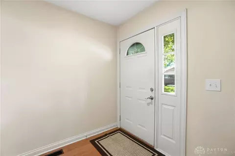 610 Basil St, Springboro, OH 45066 photo 3