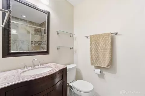 610 Basil St, Springboro, OH 45066 photo 26
