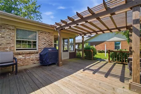 610 Basil St, Springboro, OH 45066 photo 39