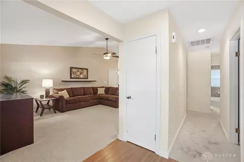 610 Basil St, Springboro, OH 45066 photo 4