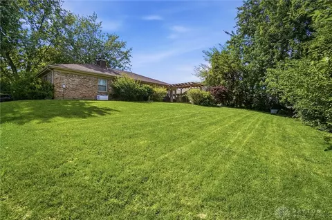 610 Basil St, Springboro, OH 45066 photo 44