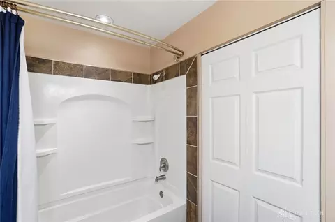 610 Basil St, Springboro, OH 45066 photo 31