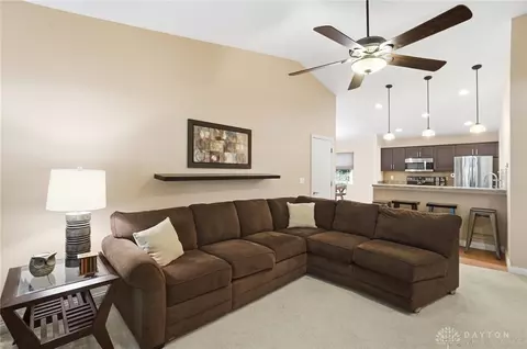 610 Basil St, Springboro, OH 45066 photo 7