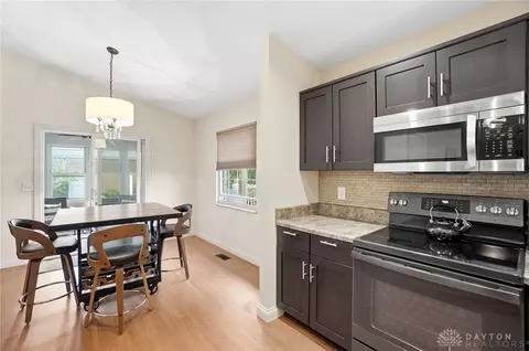 610 Basil St, Springboro, OH 45066 photo 18